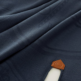 new-libris-poncho--782494S 03-